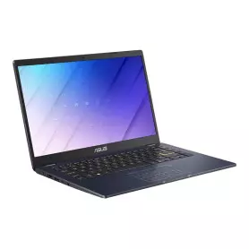 Portable Asus E410MANS-BV1855XA 14" P-N4020 4Go 128Go W11P