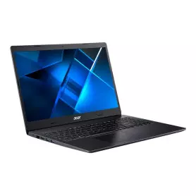 Portable Acer Extensa EX215-22-R3M0 15.6" R3-3250U 8Go SSD 512Go W11