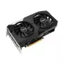 Carte Graphique Asus Radeon RX 6650 XT DUAL O8G OC