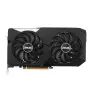 Carte Graphique Asus Radeon RX 6650 XT DUAL O8G OC