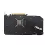 Carte Graphique Asus Radeon RX 6650 XT DUAL O8G OC