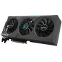 Carte Graphique Gigabyte RTX 4070 Ti EAGLE 12G
