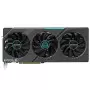 Carte Graphique Gigabyte RTX 4070 Ti EAGLE 12G