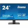 Ecran iiyama 24" XU2493HS-B5 1920x1080 75Hz 4ms