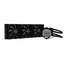 Kit WaterCooling Be Quiet Pure Loop 360mm