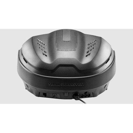 Câble Pédalier Pour Volant Thrustmaster T300 / TX - Occasion Bon état