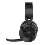 Casque Corsair HS55 Wireless Gaming Carbone