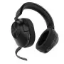 Casque Corsair HS55 Wireless Gaming Carbone