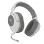 Casque Corsair HS55 Wireless Gaming Blanc