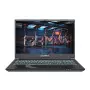 Gigabyte G5 MF-E2FR333SH 15.6" i5-12500H 8Go 512Go RTX4050 6Go W11