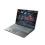 Gigabyte G5 MF-E2FR333SH 15.6" i5-12500H 8Go 512Go RTX4050 6Go W11