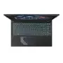 Gigabyte G5 MF-E2FR333SH 15.6" i5-12500H 8Go 512Go RTX4050 6Go W11