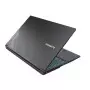 Gigabyte G5 MF-E2FR333SH 15.6" i5-12500H 8Go 512Go RTX4050 6Go W11