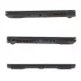 Gigabyte G5 MF-E2FR333SH 15.6" i5-12500H 8Go 512Go RTX4050 6Go W11