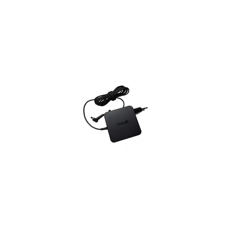 Chargeur PC Pour ASUS – Adaptateurs ADP-33AW B, ADP-65DW C, ADP-45AW A, ADP-45BW C – Neuf Origine