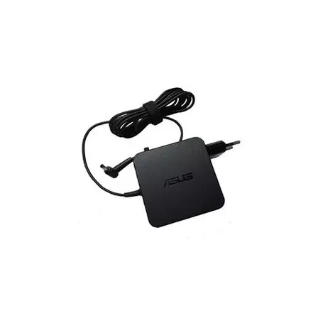 Chargeur PC Portable Asus 65Watts 4.0/1.0mm (ADP-65DW Z2B)