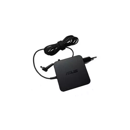 Chargeur 65W Asus  Partenaire Officiel Asus - Accessoires Asus