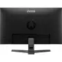 Ecran iiyama 27" G-Master Black Hawk G2740QSU-B1 2560x1440 75Hz 1ms