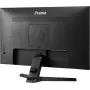 Ecran iiyama 27" G-Master Black Hawk G2740QSU-B1 2560x1440 75Hz 1ms