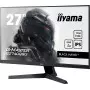 Ecran iiyama 27" G-Master Black Hawk G2740QSU-B1 2560x1440 75Hz 1ms