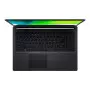 Portable Acer Aspire A315-23-R3UP 15.6" A-3050U 8Go SSD 256Go W11
