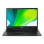 Portable Acer Aspire A315-23-R3UP 15.6" A-3050U 8Go SSD 256Go W11