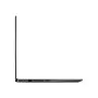 Portable Acer Aspire A315-23-R3UP 15.6" A-3050U 8Go SSD 256Go W11