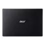 Portable Acer Aspire A315-23-R3UP 15.6" A-3050U 8Go SSD 256Go W11