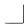 Portable Acer Aspire A315-23-R3UP 15.6" A-3050U 8Go SSD 256Go W11