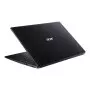 Portable Acer Aspire A315-23-R3UP 15.6" A-3050U 8Go SSD 256Go W11
