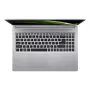 Portable Acer Aspire A515-45-R6FX 15.6" R7-5700U 16Go SSD 512Go W11