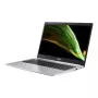 Portable Acer Aspire A515-45-R6FX 15.6" R7-5700U 16Go SSD 512Go W11
