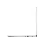 Portable Acer Aspire A515-45-R6FX 15.6" R7-5700U 16Go SSD 512Go W11