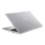 Portable Acer Aspire A515-45-R6FX 15.6" R7-5700U 16Go SSD 512Go W11