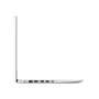 Portable Acer Aspire A515-45-R6FX 15.6" R7-5700U 16Go SSD 512Go W11