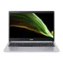 Portable Acer Aspire A515-45-R6FX 15.6" R7-5700U 16Go SSD 512Go W11