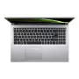 Portable Acer Aspire A315-58-3355 15.6" i3-1115G4 8Go SSD 256Go W11S