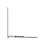 Portable Acer Aspire A315-58-3355 15.6" i3-1115G4 8Go SSD 256Go W11S