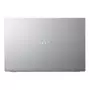 Portable Acer Aspire A315-58-3355 15.6" i3-1115G4 8Go SSD 256Go W11S