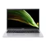 Portable Acer Aspire A315-58-3355 15.6" i3-1115G4 8Go SSD 256Go W11S