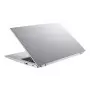 Portable Acer Aspire A315-58-3355 15.6" i3-1115G4 8Go SSD 256Go W11S