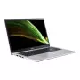 Portable Acer Aspire A315-58-3355 15.6" i3-1115G4 8Go SSD 256Go W11S