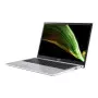 Portable Acer Aspire A315-58-3355 15.6" i3-1115G4 8Go SSD 256Go W11S