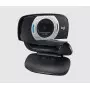 Webcam Logitech C615 Full HD 1080p