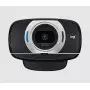 Webcam Logitech C615 Full HD 1080p