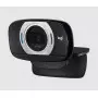 Webcam Logitech C615 Full HD 1080p