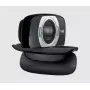 Webcam Logitech C615 Full HD 1080p