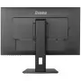 Ecran iiyama 27" XUB2792QSN-B5 2560x1440 75Hz 4ms Dock USB-C RJ45