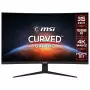 Ecran MSI 32" Optix G321CU Gaming 4k 3840x2160 144Hz 1ms