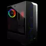 PC Gamer GOLDEN STAR R5-5600X 16Go 1To RX 7700 XT 12Go Windows 11